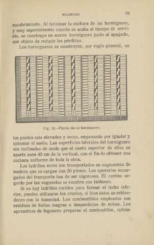 79