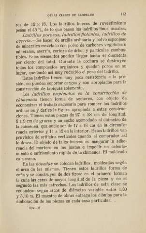113