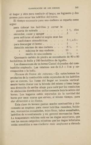 141