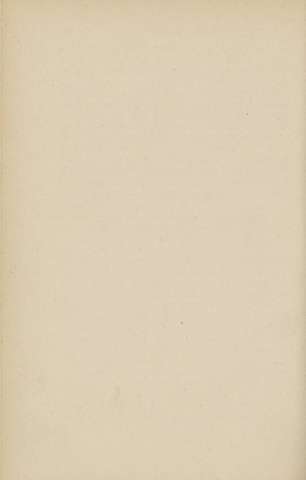 198