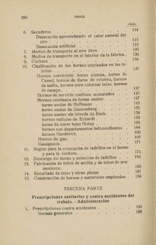 280