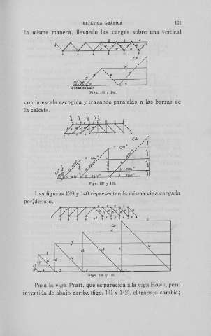 101