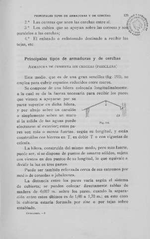 129