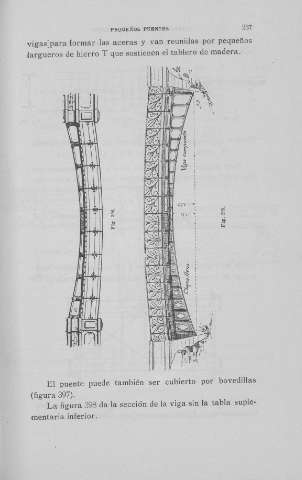 237