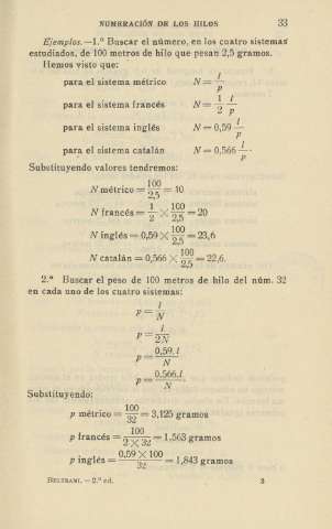 33
