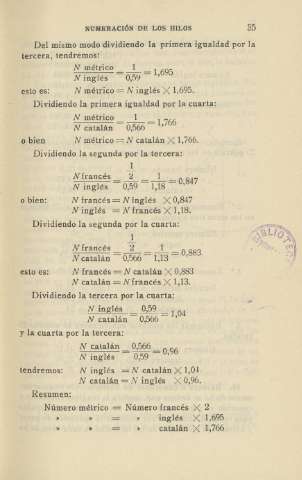 35