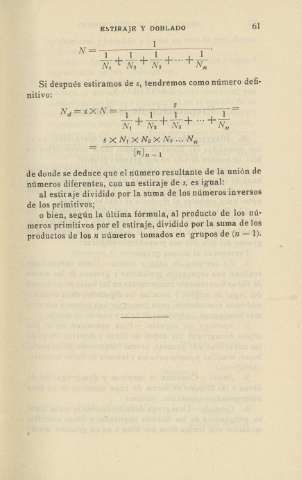 61