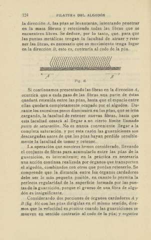 124