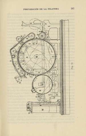 141