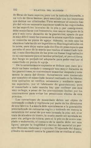 182