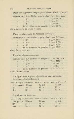 212