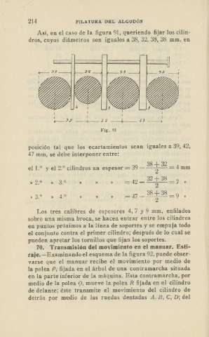 214