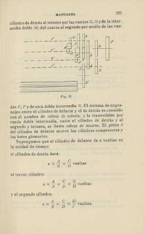 215