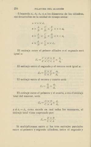 216