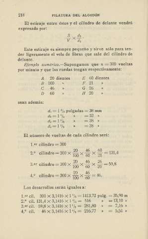 218