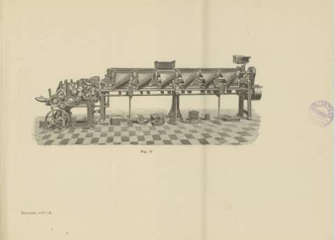 Fig. 94