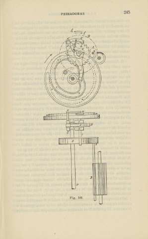 245