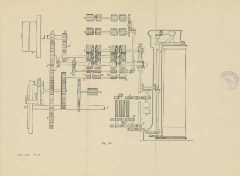 Fig. 105
