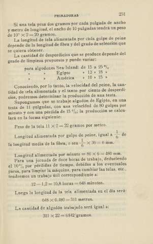 251