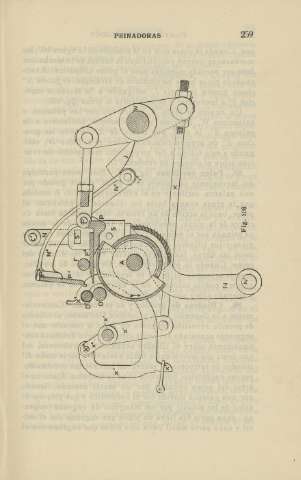 259