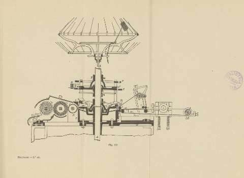 Fig. 112