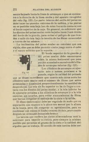 272