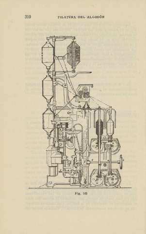 310