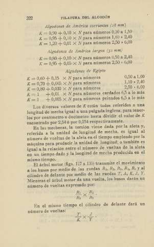 322
