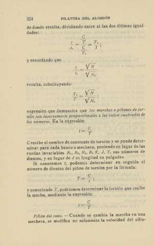 324