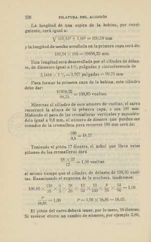338