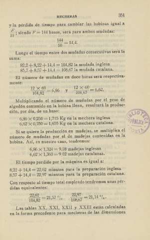351