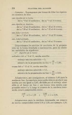 354
