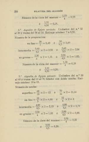 356
