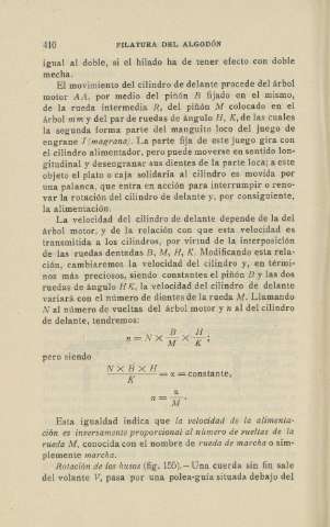 410