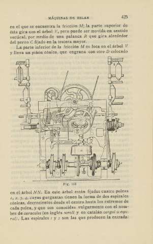 425