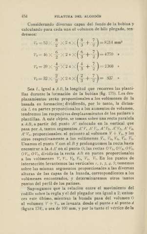 454