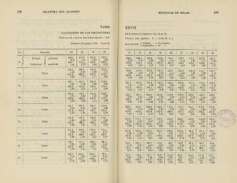 498-499