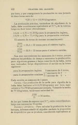 612