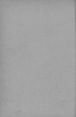 264
