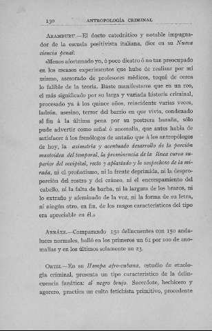 130