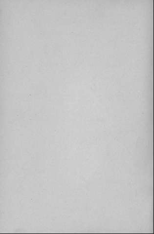 210