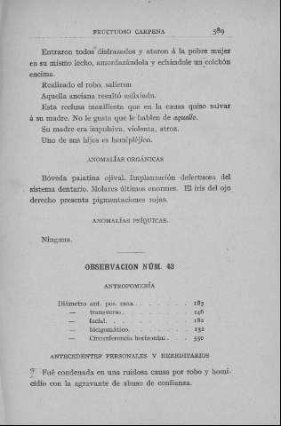 389