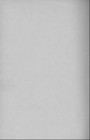 494