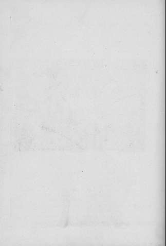 178