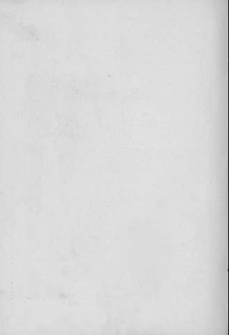 186