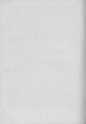 262