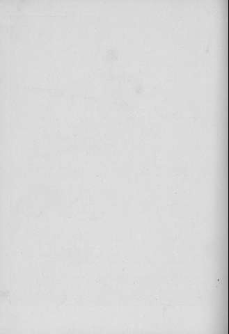 272