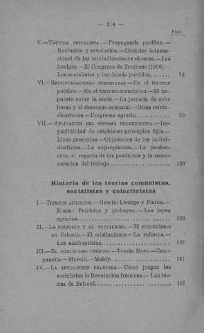 214