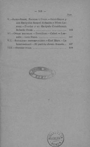 215