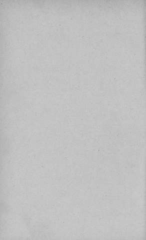 108